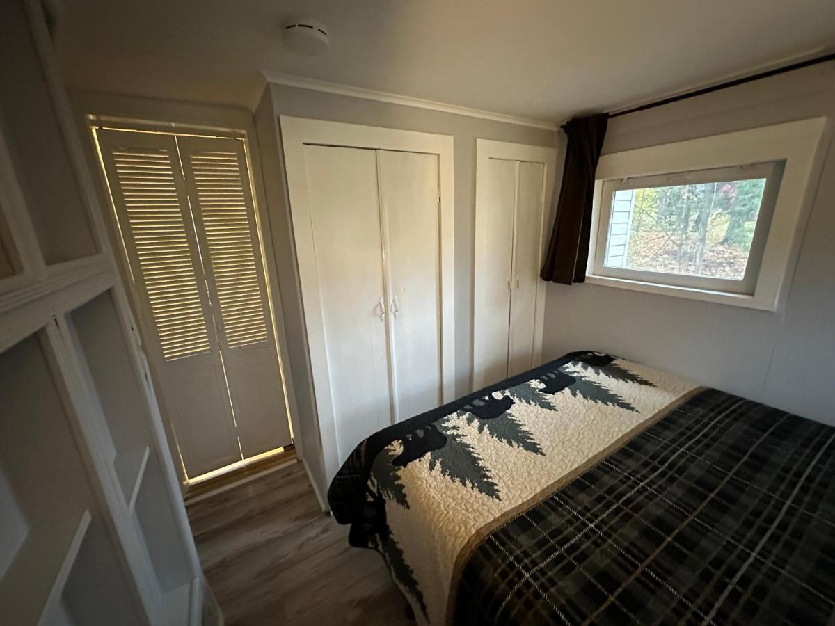 Escape To A Streamside Cabin In The Lower Catskills Wurtsboro ภายนอก รูปภาพ